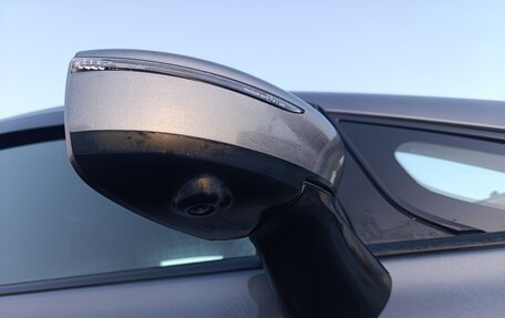 Nissan Note II рестайлинг, 2016 год, 870 000 рублей, 6 фотография