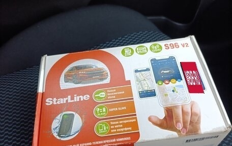 Nissan Note II рестайлинг, 2016 год, 870 000 рублей, 18 фотография