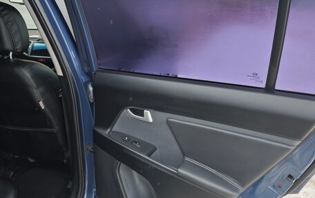 KIA Sportage III, 2010 год, 950 000 рублей, 16 фотография