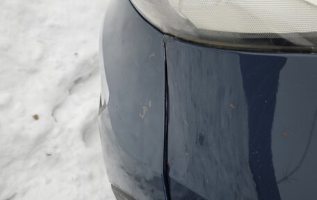 KIA Sportage III, 2010 год, 950 000 рублей, 23 фотография