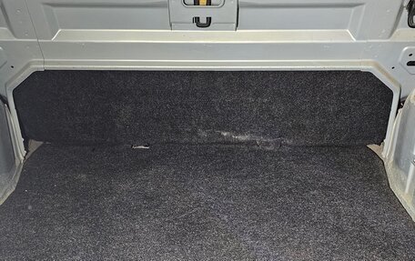 Renault Clio III, 2001 год, 429 000 рублей, 11 фотография