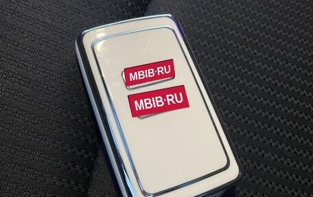 Renault Megane IV, 2021 год, 1 590 000 рублей, 9 фотография