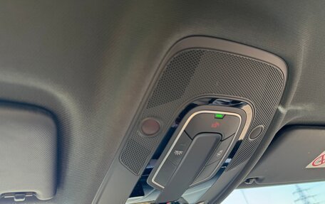 Audi A5, 2018 год, 2 850 000 рублей, 13 фотография