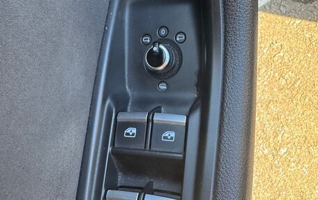 Audi A5, 2018 год, 2 850 000 рублей, 9 фотография