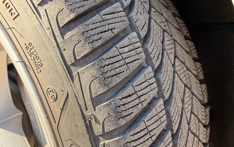 Audi A5, 2018 год, 2 850 000 рублей, 19 фотография