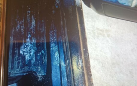 ГАЗ 3110 «Волга», 2000 год, 120 000 рублей, 3 фотография