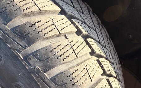 Audi A5, 2018 год, 2 850 000 рублей, 18 фотография