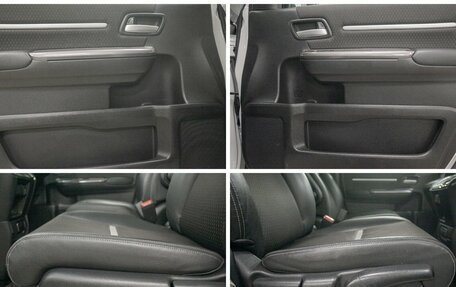 Honda Stepwgn IV, 2018 год, 2 348 000 рублей, 22 фотография