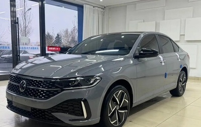 Volkswagen Lavida, 2023 год, 1 333 040 рублей, 1 фотография