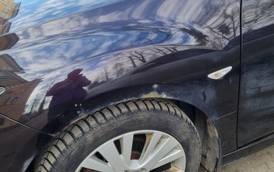 Mazda 6, 2008 год, 779 000 рублей, 1 фотография