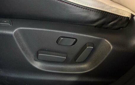 Mazda CX-5 II, 2016 год, 2 000 000 рублей, 16 фотография