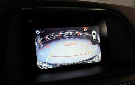 Mazda CX-5 II, 2016 год, 2 000 000 рублей, 21 фотография