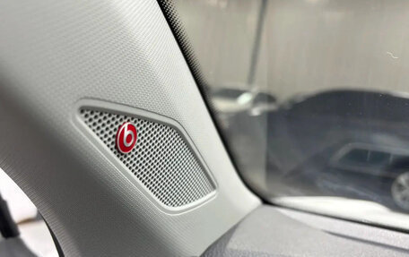 Volkswagen T-Cross I, 2022 год, 1 490 040 рублей, 7 фотография