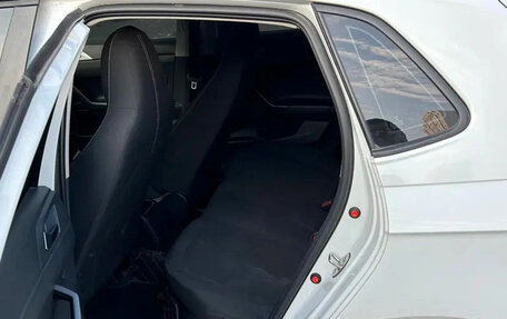 Volkswagen Polo, 2023 год, 1 050 040 рублей, 9 фотография