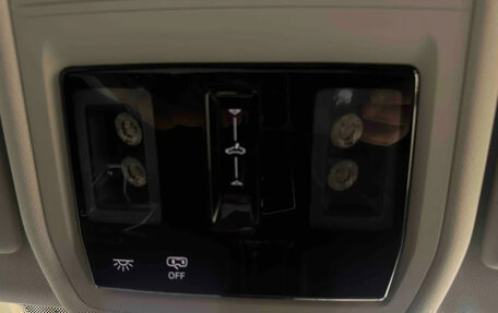 Volkswagen Golf VIII, 2022 год, 1 666 040 рублей, 21 фотография