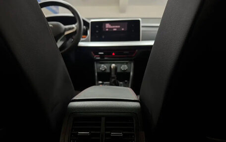 Volkswagen Lavida, 2023 год, 1 333 040 рублей, 8 фотография