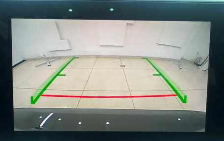 Volkswagen Lavida, 2023 год, 1 333 040 рублей, 9 фотография