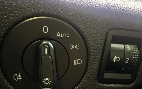 Volkswagen Lavida, 2023 год, 1 333 040 рублей, 15 фотография