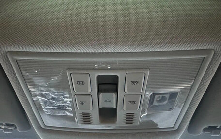 Volkswagen Lavida, 2023 год, 1 333 040 рублей, 19 фотография