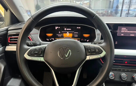 Volkswagen Lavida, 2023 год, 1 333 040 рублей, 13 фотография