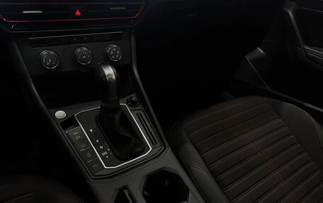 Volkswagen Lavida, 2023 год, 1 333 040 рублей, 14 фотография