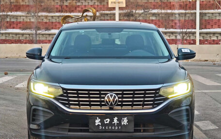 Volkswagen Passat B8 рестайлинг, 2022 год, 1 888 040 рублей, 2 фотография