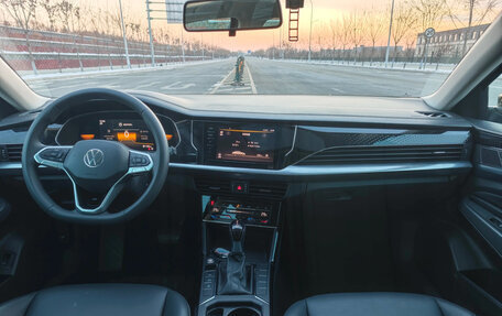 Volkswagen Passat B8 рестайлинг, 2022 год, 1 888 040 рублей, 9 фотография