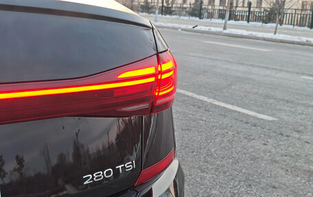 Volkswagen Passat B8 рестайлинг, 2022 год, 1 888 040 рублей, 5 фотография