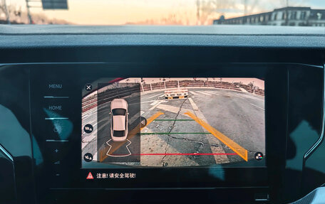 Volkswagen Passat B8 рестайлинг, 2022 год, 1 888 040 рублей, 6 фотография