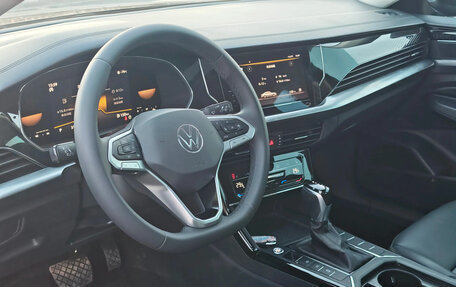 Volkswagen Passat B8 рестайлинг, 2022 год, 1 888 040 рублей, 12 фотография