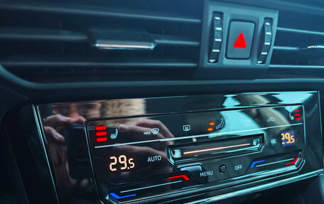 Volkswagen Passat B8 рестайлинг, 2022 год, 1 888 040 рублей, 8 фотография