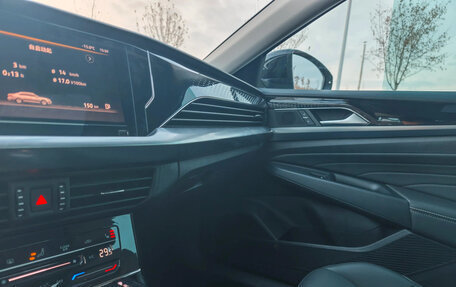 Volkswagen Passat B8 рестайлинг, 2022 год, 1 888 040 рублей, 10 фотография