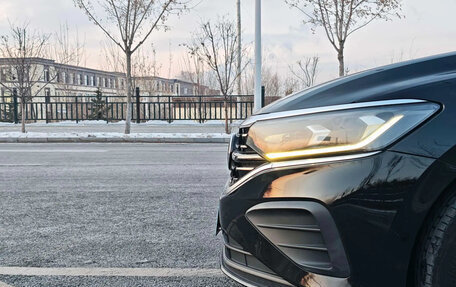 Volkswagen Passat B8 рестайлинг, 2022 год, 1 888 040 рублей, 7 фотография