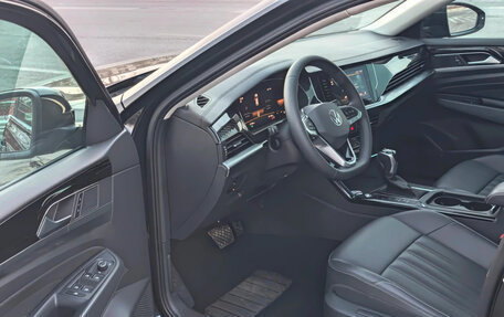 Volkswagen Passat B8 рестайлинг, 2022 год, 1 888 040 рублей, 13 фотография