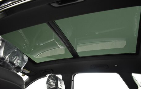 Audi Q5, 2025 год, 5 747 900 рублей, 14 фотография