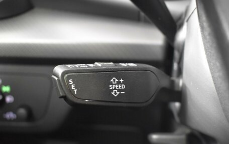 Audi Q5, 2025 год, 5 747 900 рублей, 19 фотография