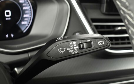 Audi Q5, 2025 год, 5 747 900 рублей, 18 фотография