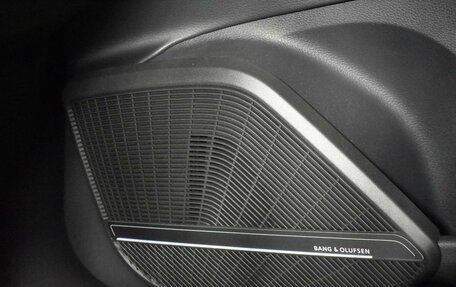 Audi Q5, 2025 год, 5 747 900 рублей, 25 фотография