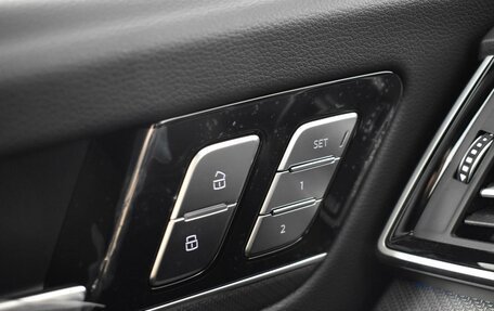 Audi Q5, 2025 год, 5 747 900 рублей, 26 фотография