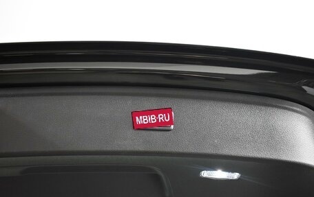 Audi Q5, 2025 год, 5 747 900 рублей, 28 фотография