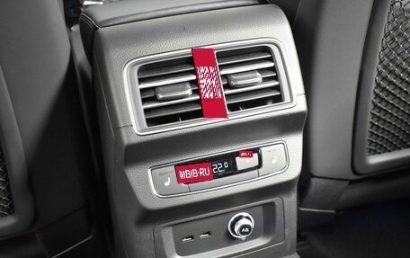 Audi Q5, 2025 год, 5 747 900 рублей, 23 фотография