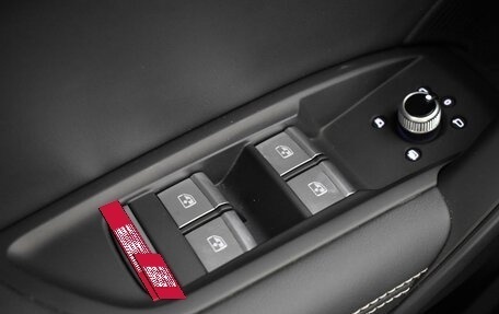 Audi Q5, 2025 год, 5 747 900 рублей, 27 фотография