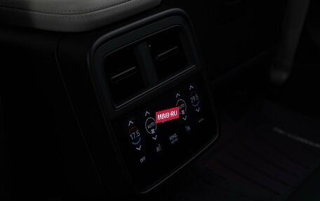 Porsche Taycan I, 2021 год, 6 498 999 рублей, 12 фотография