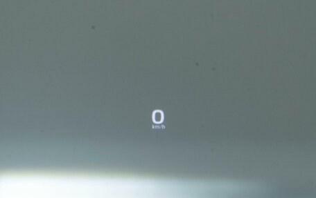 Porsche Taycan I, 2021 год, 6 498 999 рублей, 23 фотография