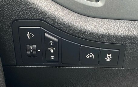 KIA Sportage III, 2015 год, 1 499 000 рублей, 18 фотография