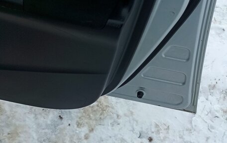 Toyota Corolla, 2011 год, 745 000 рублей, 13 фотография