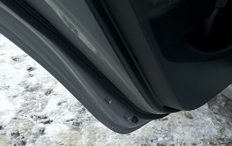 Toyota Corolla, 2011 год, 745 000 рублей, 14 фотография