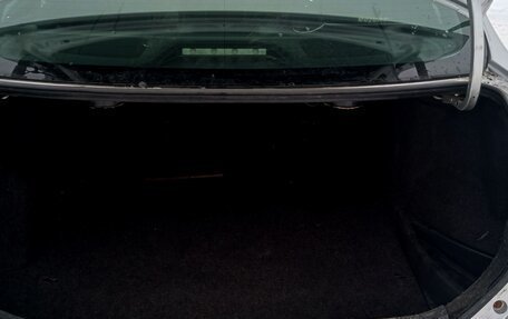 Toyota Corolla, 2011 год, 745 000 рублей, 17 фотография