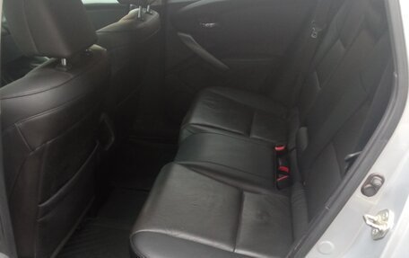 Acura RDX III, 2014 год, 1 550 000 рублей, 4 фотография