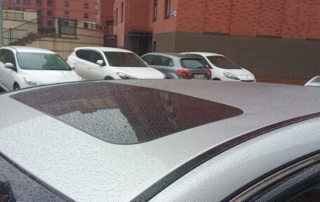 Acura RDX III, 2014 год, 1 550 000 рублей, 6 фотография